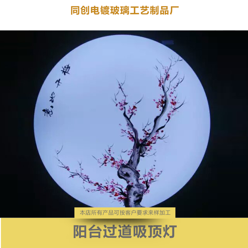 陽(yáng)臺(tái)過(guò)道吸頂燈 過(guò)道玄關(guān)吸頂燈 走廊過(guò)道陽(yáng)臺(tái)吸頂燈