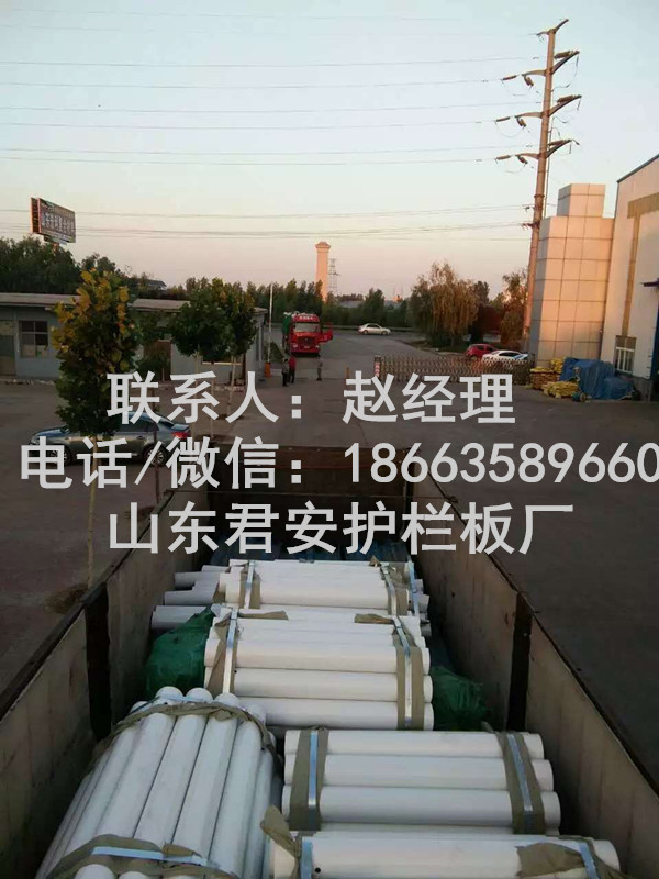 湖北孝感云夢縣公路波形鋼板護欄板報價
