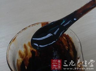 供應(yīng)甘草流浸膏