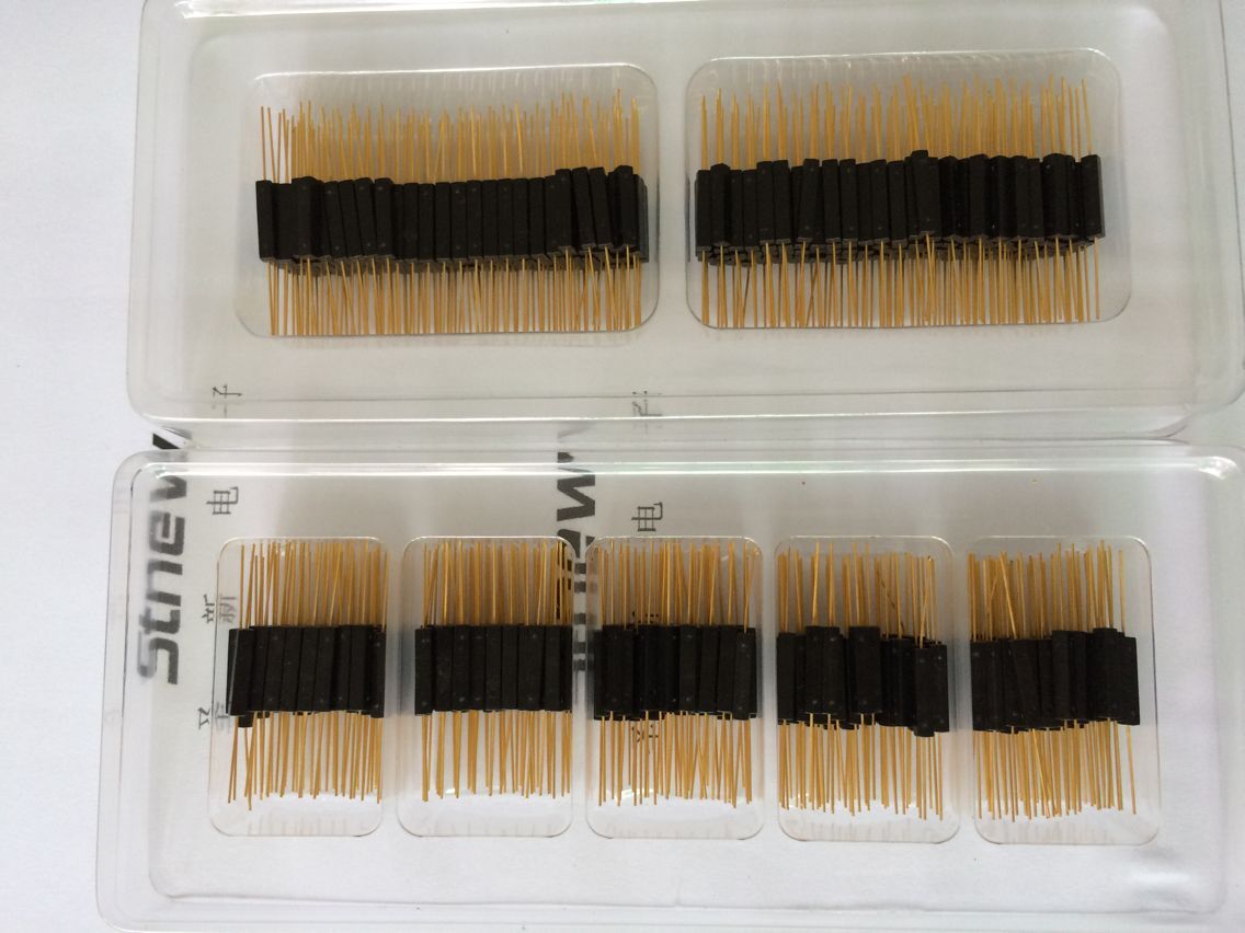 供應(yīng)供應(yīng)塑封貼片干簧管 插件塑封開關(guān) *干簧管 磁簧感應(yīng)開關(guān) 塑封型磁性開關(guān) 干簧管式近接開關(guān)