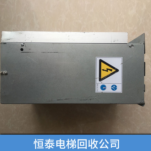 供應(yīng)電梯配件 電梯主板回收 電梯配件回收公司 電梯主板回收公司