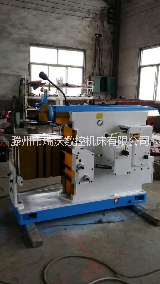 供應(yīng)BC6063 6066牛頭刨床 牛頭刨床廠家一手貨源 牛頭刨床價格合理 * 牛頭刨床技術(shù)參數(shù)