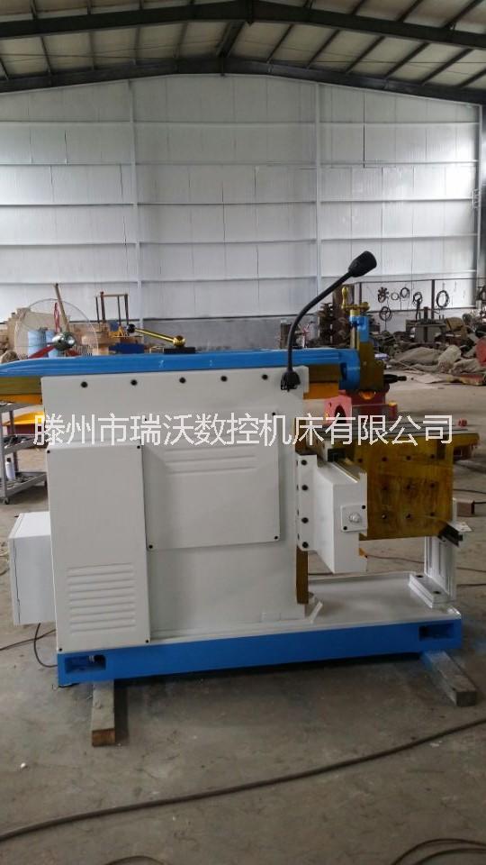 供應(yīng)BC6063 6066牛頭刨床 牛頭刨床廠家一手貨源 牛頭刨床價格合理 * 牛頭刨床技術(shù)參數(shù)