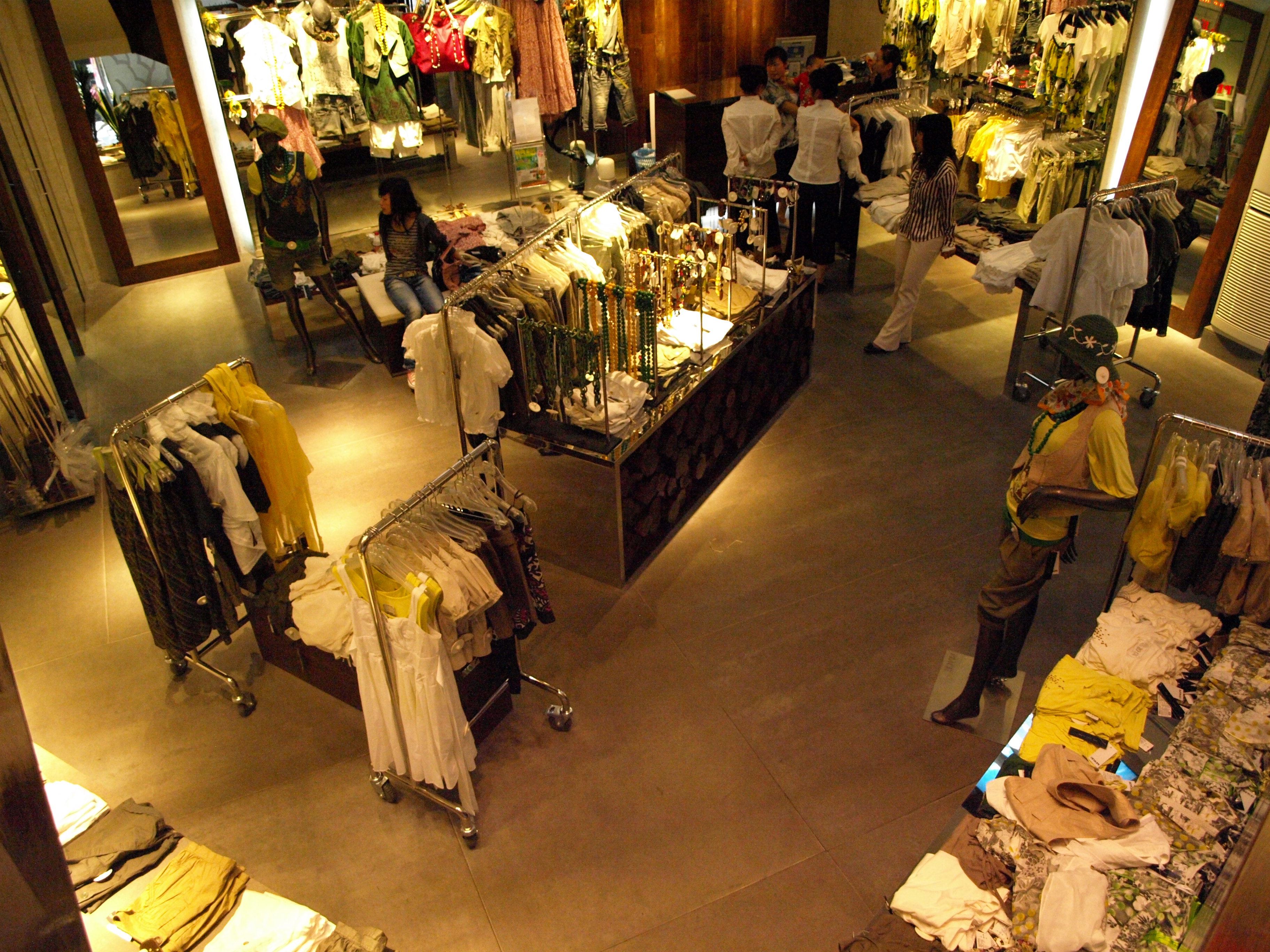 供應(yīng)上海纖維水泥板價格，上海纖維水泥板供應(yīng)商，上海纖維水泥板廠家