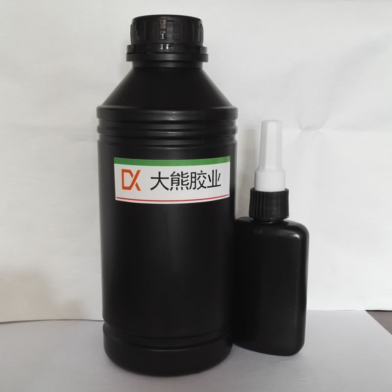 供應(yīng)PET紫外線膠水，東莞PET折盒膠水，PET折盒手工快干膠水