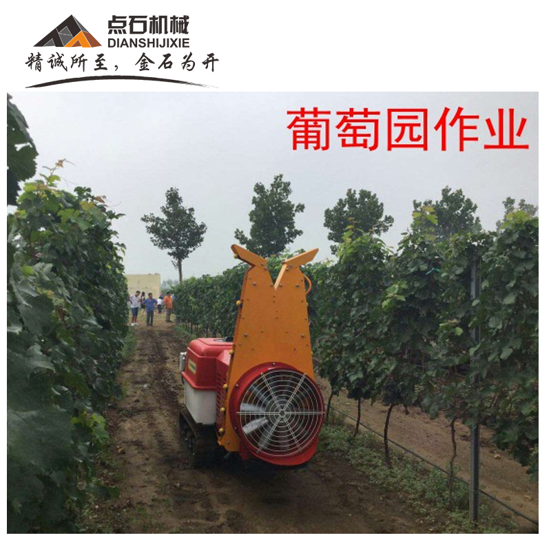 供應(yīng)遙控風(fēng)送式果園打藥機(jī) 遙控電動(dòng)打藥機(jī) 農(nóng)用果園打藥機(jī)
