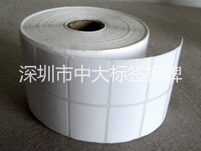 條碼流水號標(biāo)簽廠家，二維碼標(biāo)簽制作，變動號碼標(biāo)簽
