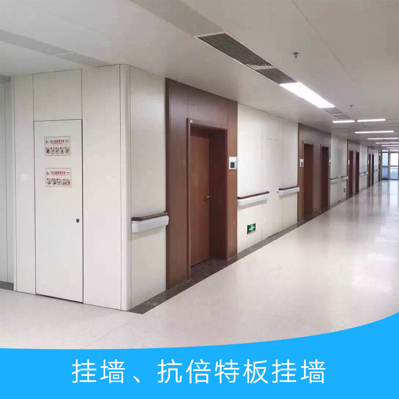 供應(yīng)掛墻 抗倍特板掛墻 抗倍特板材 室內(nèi)掛墻板 裝飾掛墻板