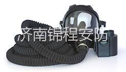 供應(yīng)長(zhǎng)管呼吸器