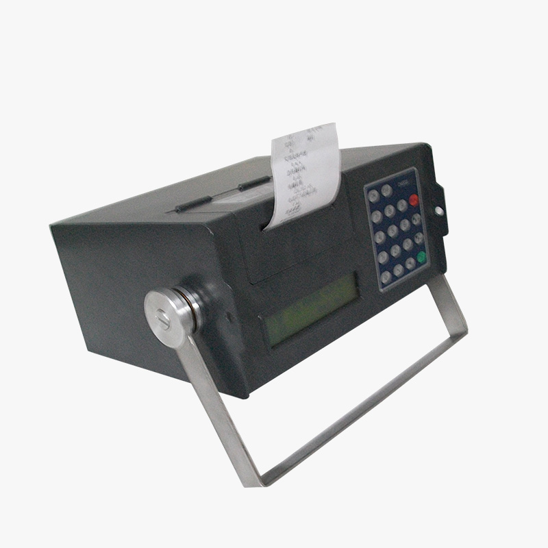 供應(yīng)便攜式超聲波流量計(jì)產(chǎn)品 手持式超聲波流量計(jì) 手提式超聲波流量計(jì)