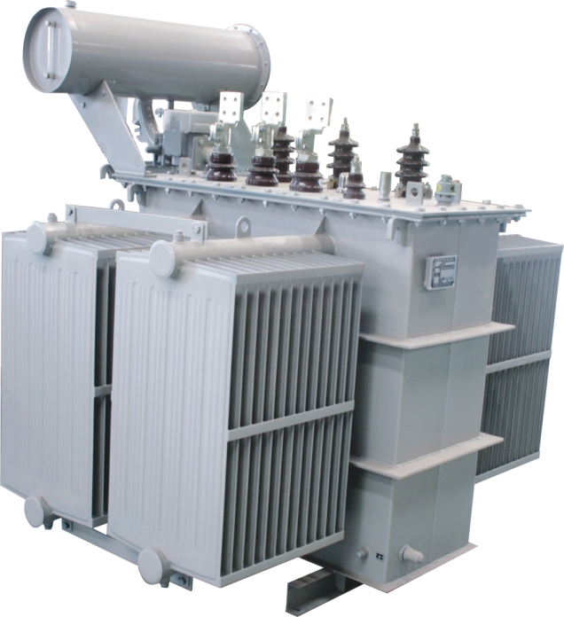 13183088868供應(yīng)整流變壓器