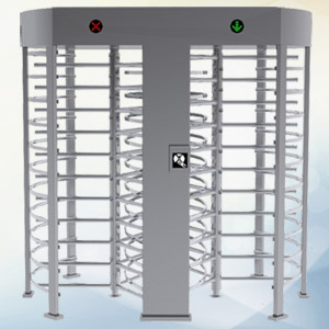 供應(yīng)全高轉(zhuǎn)閘旋轉(zhuǎn)門監(jiān)獄車站小區(qū)門口