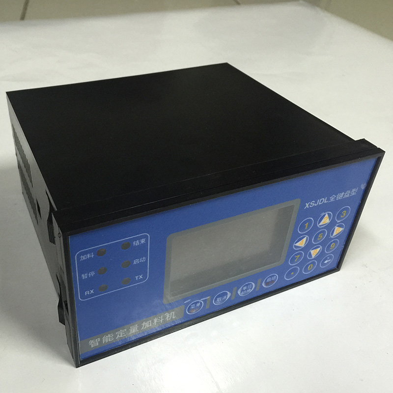 供應(yīng)智能流量智能控制儀 液體流量定量控制儀 智能流量定量控制儀