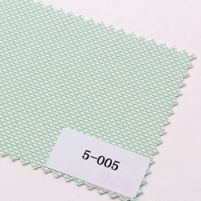 廠家專業(yè)定制批發(fā)直銷遮光陽(yáng)光面料家居辦公用各種*窗簾卷簾