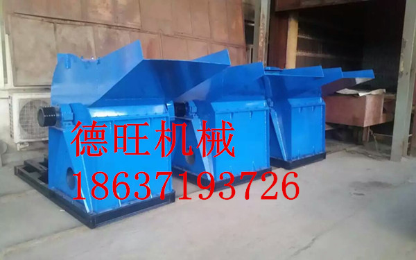 供應(yīng)遼寧1000型邊角料粉碎機價格