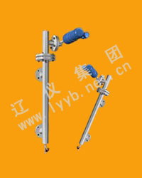 供應(yīng)智能型電動(dòng)浮筒液位變送器