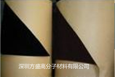 供應(yīng)用于*的防靜電 絨布 防靜電絨布廠家客戶青睞