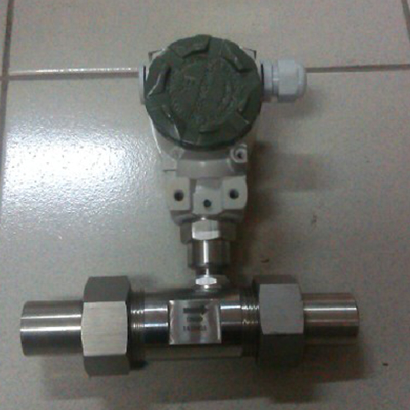 供應(yīng)耐高壓渦輪流量變送器 氣體流量變送器 渦輪流量變送器