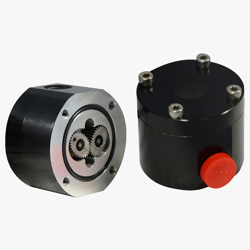 供應(yīng)XRM6AL微小橢圓齒輪流量計(jì) 齒輪流量傳感器廠家報(bào)價(jià)