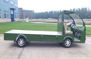 供應(yīng)電動(dòng)載貨車，四輪電動(dòng)載貨車，電動(dòng)拉貨車，電動(dòng)貨運(yùn)車，貨運(yùn)電動(dòng)車