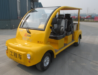 供應(yīng)電動(dòng)載貨車，四輪電動(dòng)載貨車，電動(dòng)拉貨車，電動(dòng)貨運(yùn)車，貨運(yùn)電動(dòng)車