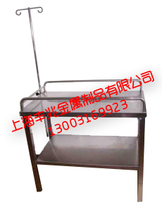 供應寵物液壓升降手術臺