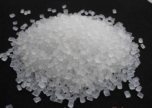 安徽供應(yīng)麻辣素食*香精系列