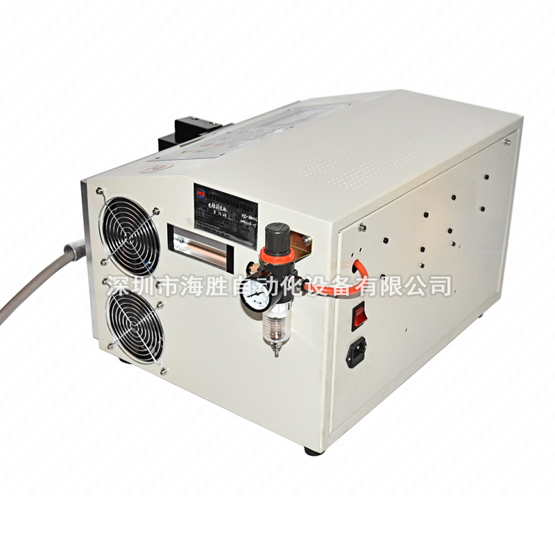 超粗電纜裁線剝皮機(jī) 70平方特粗電纜裁線剝皮機(jī) *電纜剝皮*剝線機(jī) HS-880XL電纜裁線剝皮機(jī)