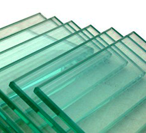 鄭州裕豐供應河南防火玻璃 供應河南防火玻璃、銫鉀防火玻璃