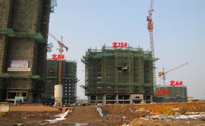 甘肅蘭州混凝土養(yǎng)護(hù)劑、水泥養(yǎng)護(hù)劑廠家、養(yǎng)護(hù)劑價錢多少