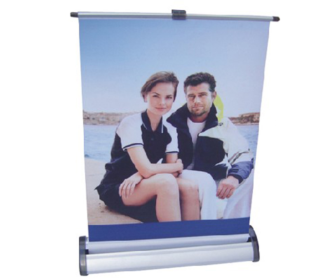 供應(yīng)塑鋼易拉寶   加強(qiáng)型易拉寶海報(bào)架  易拉寶廠家生產(chǎn)