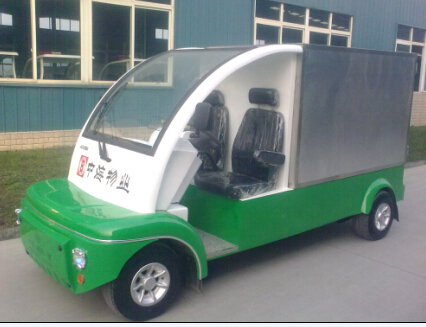 供應(yīng)電動(dòng)載貨車，四輪電動(dòng)載貨車，電動(dòng)拉貨車，電動(dòng)貨運(yùn)車，貨運(yùn)電動(dòng)車