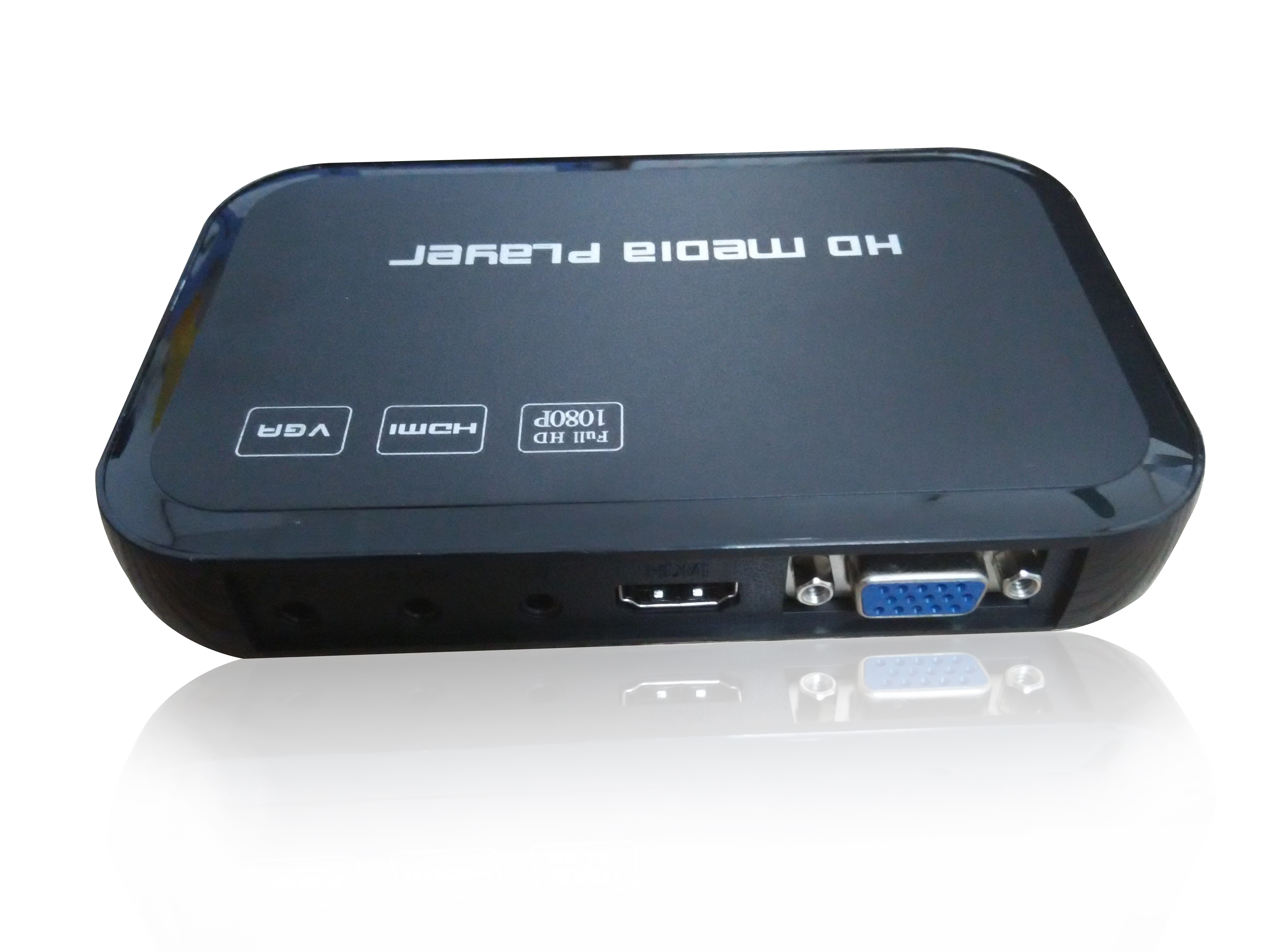 供應(yīng)MINI自辦頻道播放器,SG-mini1080自辦頻道播放器,HDMI高清播放器自辦電影頻道播放器