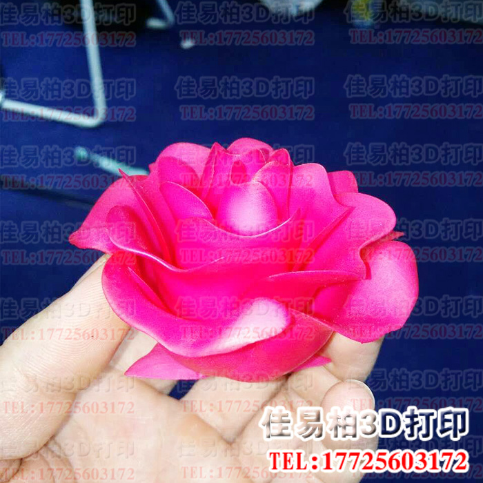 深圳工業(yè)級3D打印，深圳3D打印手板服務(wù)商，深圳工業(yè)級3D打印價格