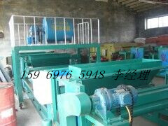 供應無機玻璃鋼雞舍保溫板設備