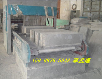 供應(yīng)全自動水泥發(fā)泡切割鋸