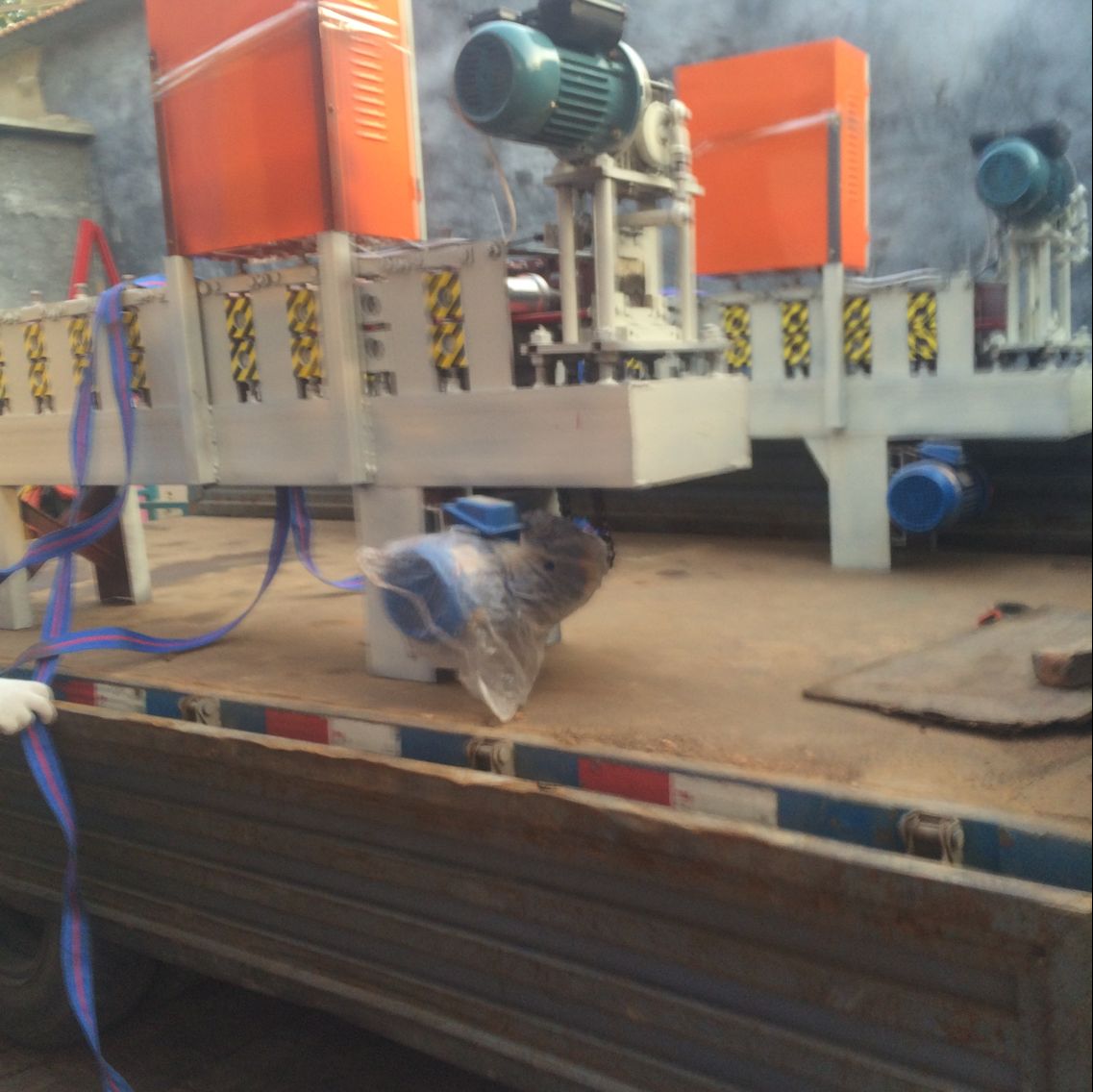 山西c84扣* c84扣*批發(fā) c84扣*多少錢