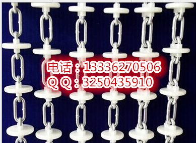 賽盤鏈條廠家　塞盤鏈條價(jià)格　賽盤鏈條規(guī)格　賀富畜牧