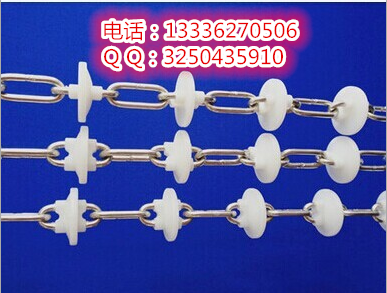 賽盤鏈條廠家　塞盤鏈條價(jià)格　賽盤鏈條規(guī)格　賀富畜牧