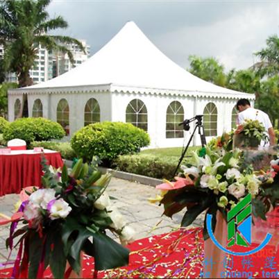 歐式經(jīng)典尖頂篷房 歐式經(jīng)典尖頂篷房價格 歐式經(jīng)典尖頂篷房廠家