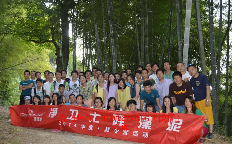 廣州市硅藻泥|荔灣區(qū)硅藻泥|越秀  硅藻泥生產(chǎn)廠家 硅藻泥招商