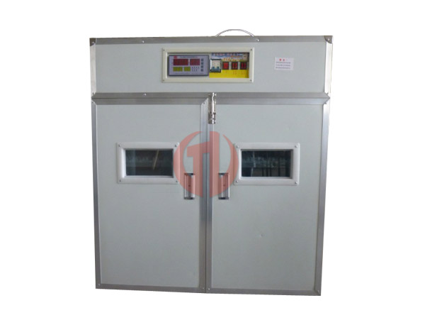 供應(yīng)金利孵化機(jī)鴿子孵化機(jī)小型家用孵化機(jī)器，孵小雞的機(jī)器，全自動(dòng)孵化機(jī)，家禽孵化機(jī)