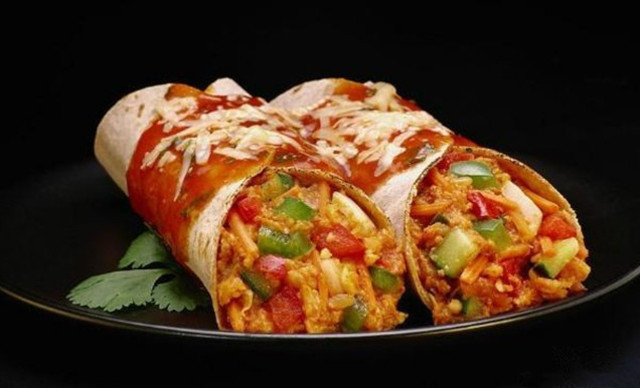 濟(jì)寧烤肉拌飯培訓(xùn) 烤肉拌飯加盟 濟(jì)寧烤肉拌飯培訓(xùn)學(xué)校