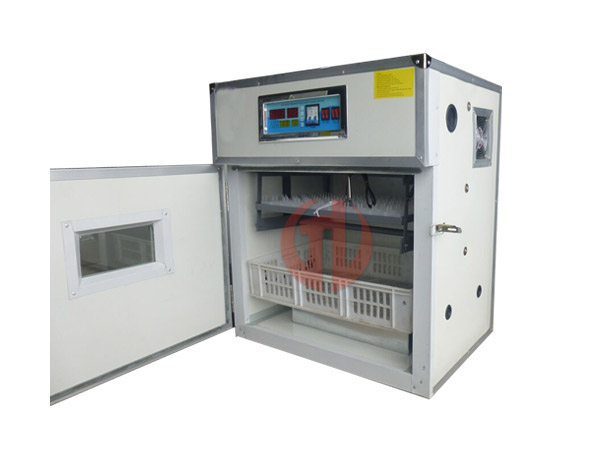 供應(yīng)金利孵化機(jī)鴿子孵化機(jī)小型家用孵化機(jī)器，孵小雞的機(jī)器，全自動(dòng)孵化機(jī)，家禽孵化機(jī)