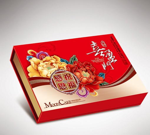 鄭州紙箱廠，鄭州彩箱廠，鄭州包裝禮盒生產(chǎn)廠家，定做月餅禮盒，食品禮盒，土特產(chǎn)禮盒，包裝禮盒印刷、加工紙箱彩箱