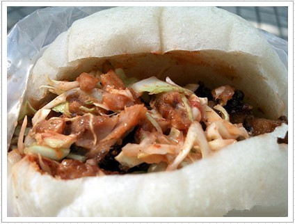 濟(jì)寧烤肉拌飯培訓(xùn) 烤肉拌飯加盟 濟(jì)寧烤肉拌飯培訓(xùn)學(xué)校