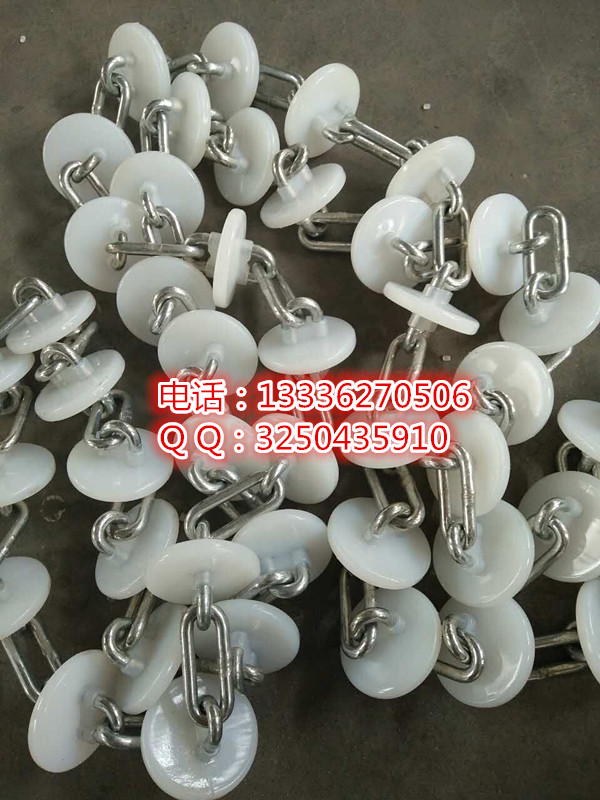 賽盤鏈條廠家　塞盤鏈條價(jià)格　賽盤鏈條規(guī)格　賀富畜牧