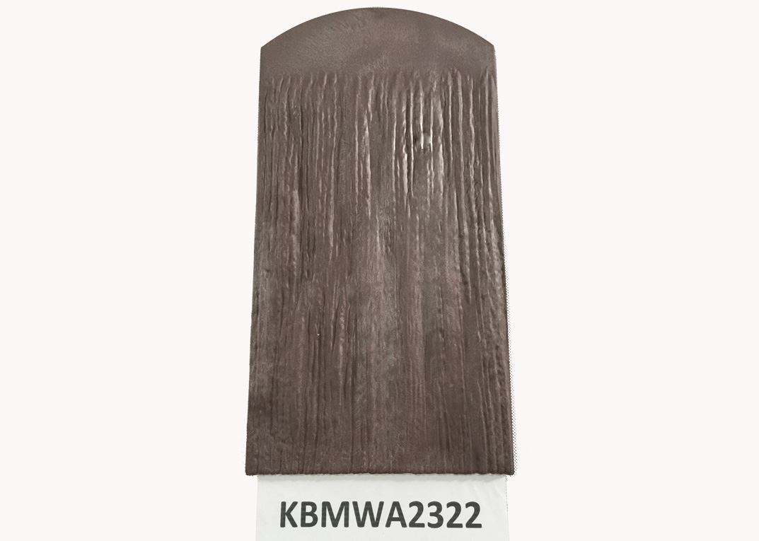 供應(yīng)合成仿真木紋瓦KBMWA 仿真茅草瓦廠家 防火阻燃仿真瓦 茅草瓦廠家