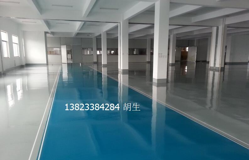 供應(yīng)地坪漆多少錢一桶