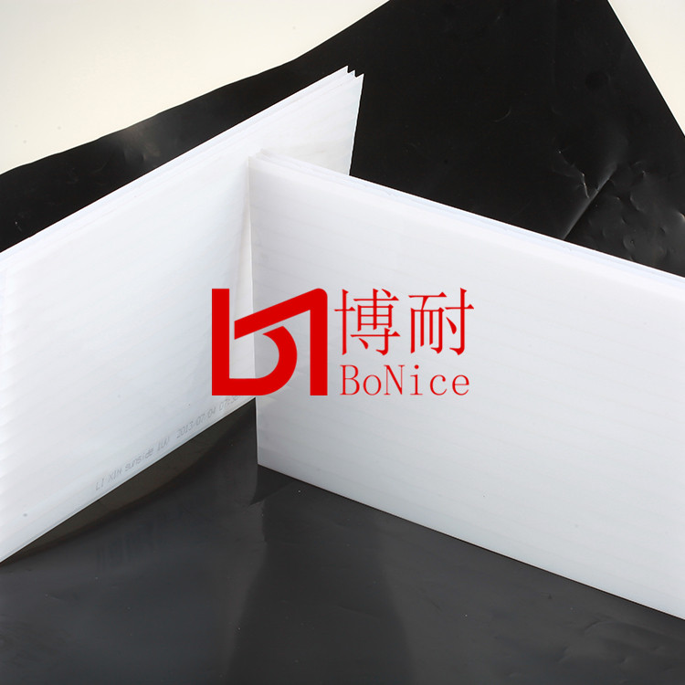 供應(yīng)用于溫室大棚|廣告牌|陽光房的德國拜耳全新料PC四層陽光板